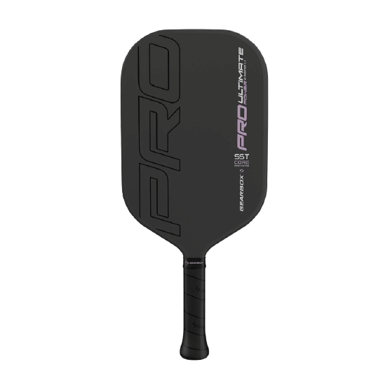 Gearbox Pro Ultimate Power - 14mm